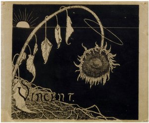 Copertina per l