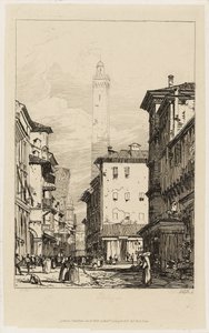  da Richard Parkes Bonington