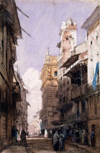 Corso Sant