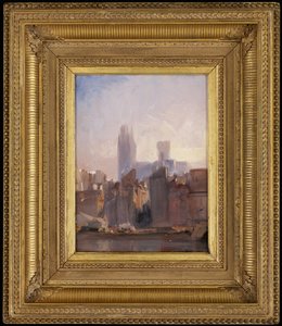  da Richard Parkes Bonington