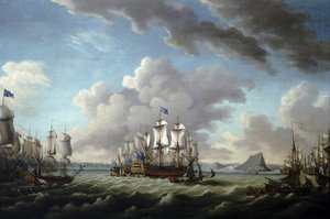Guerra d