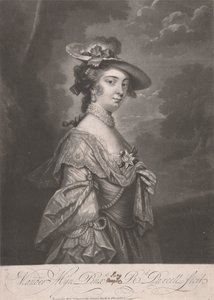Signora