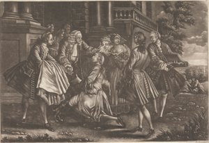 Ritorno del figliol prodigo