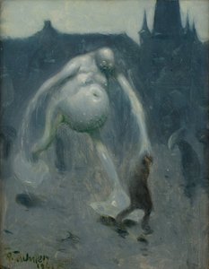 Acquazzone