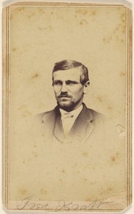 Fred Kraft da Richard Walzl