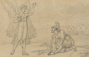 Giosuè e l