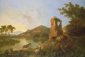 Villa di Cicerone