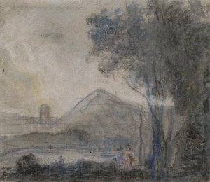 Studio per 