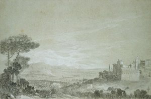 Velletri