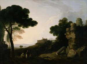  da Richard Wilson