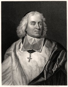 Bossuet, XIX secolo