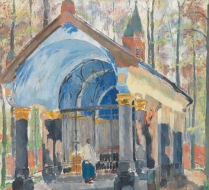  da Rik Wouters