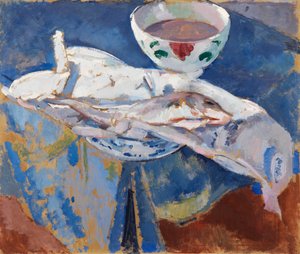  da Rik Wouters