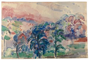  da Rik Wouters