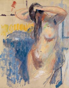  da Rik Wouters