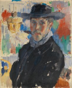  da Rik Wouters