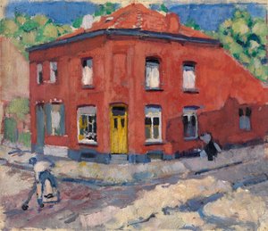  da Rik Wouters