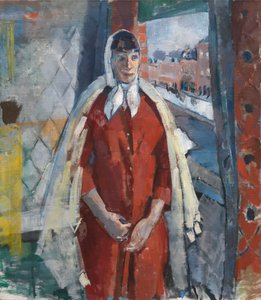  da Rik Wouters