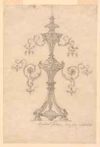 Candelabro