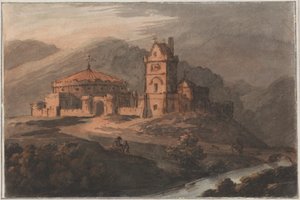 Kirkdale House, Kirkcudbright, Scozia