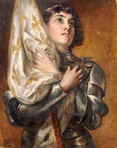 Giovanna d