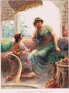 Illustrazione da 