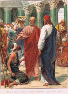 Illustrazione da 
