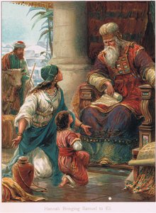 Illustrazione da 