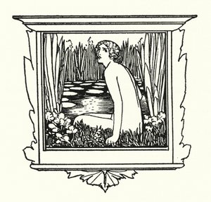 Shelley: Ode al Vento dell