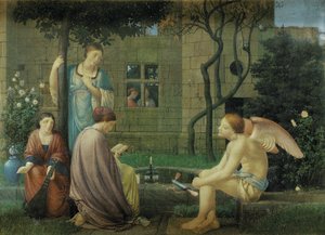Lettura d