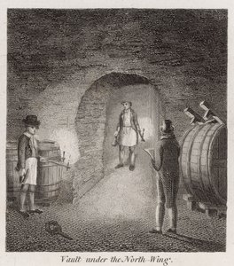 Volta sotto l
