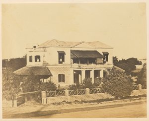 [Casa] da Robert C. Tytler