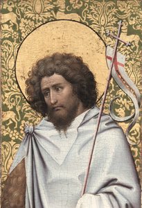 San Giovanni Battista
