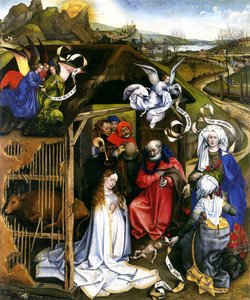 Natività