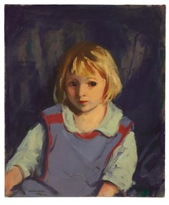 Carl Schleicher da Robert Cozad Henri
