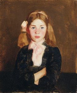 Nora da Robert Cozad Henri