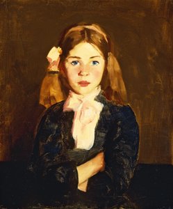 Nora da Robert Cozad Henri