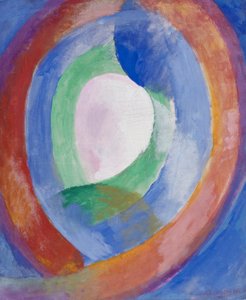  da Robert Delaunay