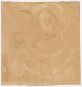 Manège de Cochons da Robert Delaunay