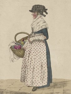 Madre Oca di Oxford