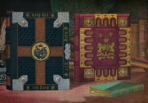 Bibbia, 1863