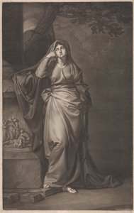Mrs. Yates come 