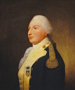 Generale William Smallwood