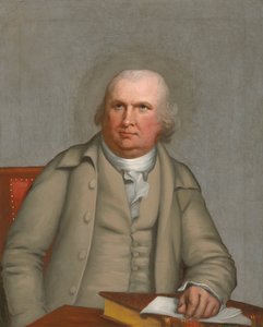 Robert Morris