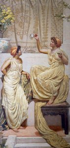 Bolle di sapone