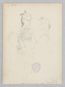 Bambino da Robert Frederick Blum