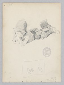 Bambino