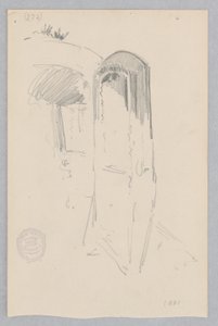 Portale da Robert Frederick Blum