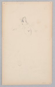 Figura da Robert Frederick Blum