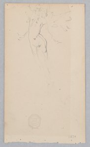 Figura da Robert Frederick Blum